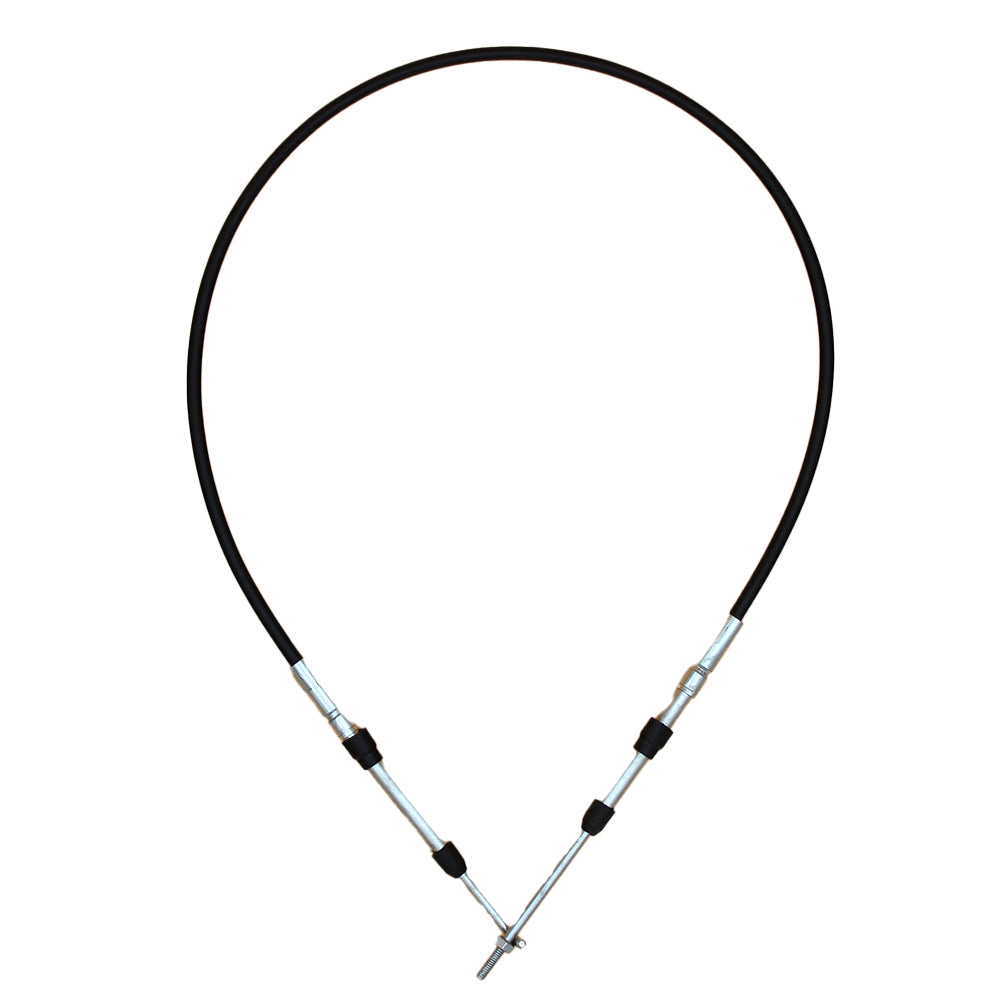 ROCKSHAFT CONTROL CABLE Fits John Deere Fits JD 2510 3010 3020