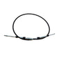 Rockshaft Control Cable Fits 2510 3010 3020 60-00247 60-00247-A AR26810 AR26810