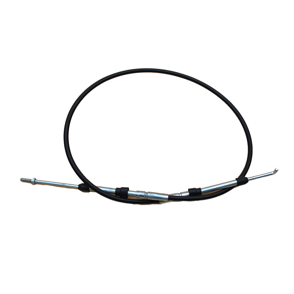 Rockshaft Control Cable Fits John Deere Replaces AR26810