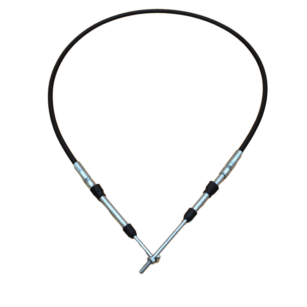 Rockshaft Control Cable Fits 2510 3010 3020 60-00247 60-00247-A AR26810 AR26810