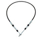 NEW ROCKSHAFT CONTROL CABLE Fits John Deere AR26810 AR26810