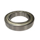 AR26845 PTO Clutch Bearing Fits John Deere (2510 2520 3010 3020 Syncro-Quad)