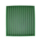 Side Screen - Fits John Deere - AR26849
