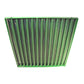 AR26849 Side Screen Right or Left Hand Fits John Deere 3010 3020 Tractors