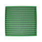 Side Screen - Fits John Deere - AR26849