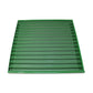 Side Screen Fits John Deere 3020 3010 AR26849