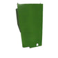 RH Rear Engine Side Shield Fits John Deere Replaces AR26850