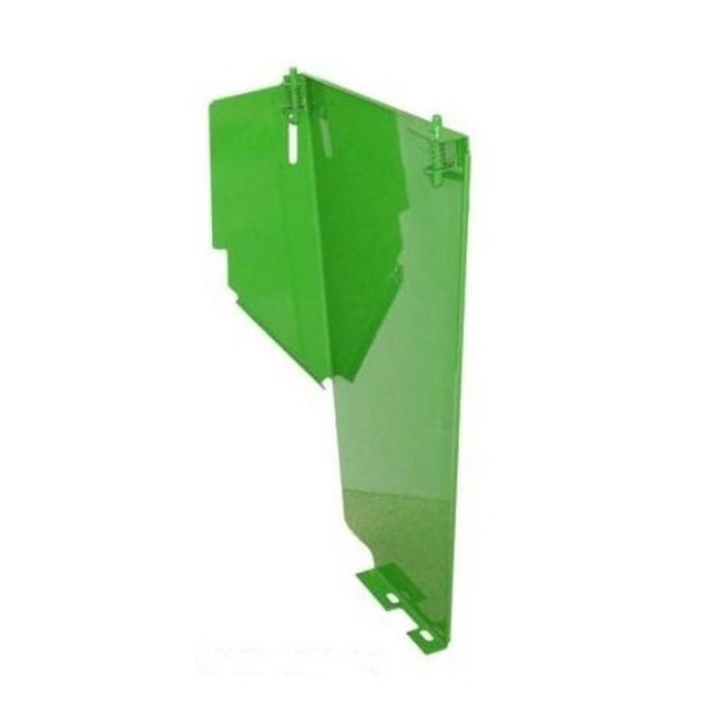 LEFT HAND LH SIDE SHIELD PANEL Fits John Deere Fits JD 3010 3020 INDUSTRIAL 500