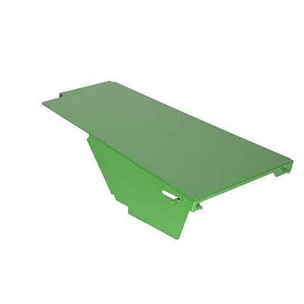 LEFT HAND LH SIDE SHIELD PANEL Fits John Deere Fits JD 3010 3020 INDUSTRIAL 500