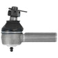 Short Inner Tie Rod Fits John Deere Replaces AR27351