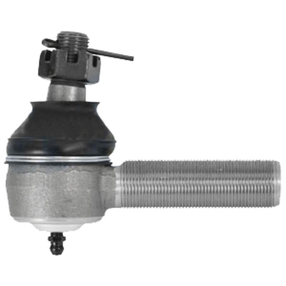 AR27351 Short Inner Tie Rod Fits John Deere 1020 1520 2030 2510 2520 300 300B