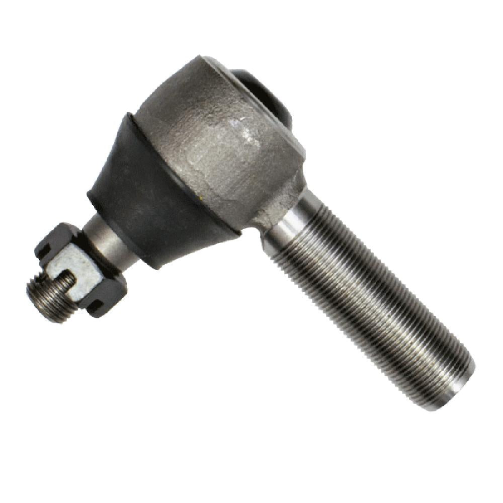 Short Inner Tie Rod Fits John Deere Replaces AR27351