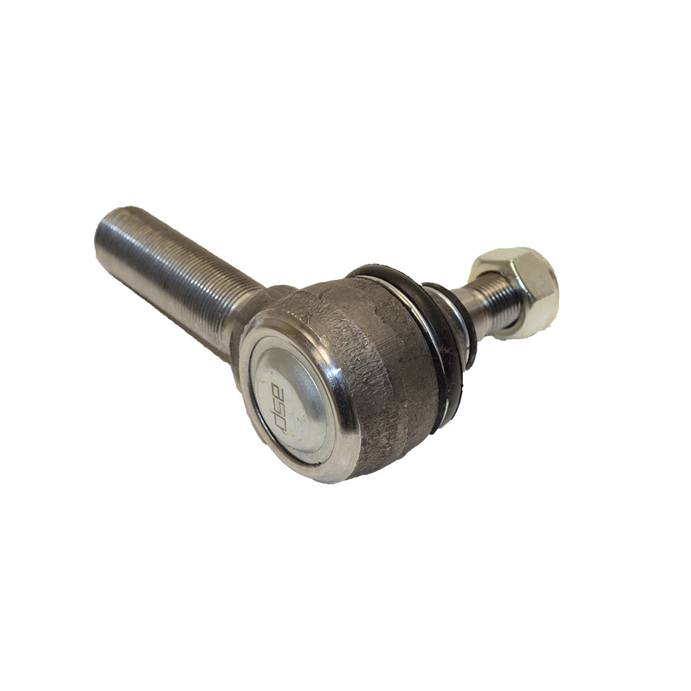 Short Inner Tie Rod Fits John Deere Replaces AR27351