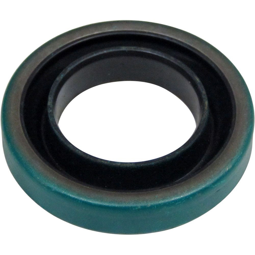 AR27371 Load Control Seal Fits John Deere Tractor 2510 2520 Industrial 500