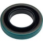 AR27371 AMAR27371 Load Control Seal Fits John Deere 2510 2520 3010 3020 4030