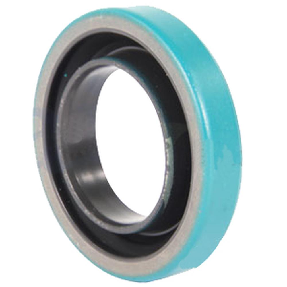 Load Control Seal Fits John Deere Replaces AR84791