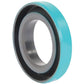 AR27371 AMAR27371 Load Control Seal Fits John Deere 2510 2520 3010 3020 4030
