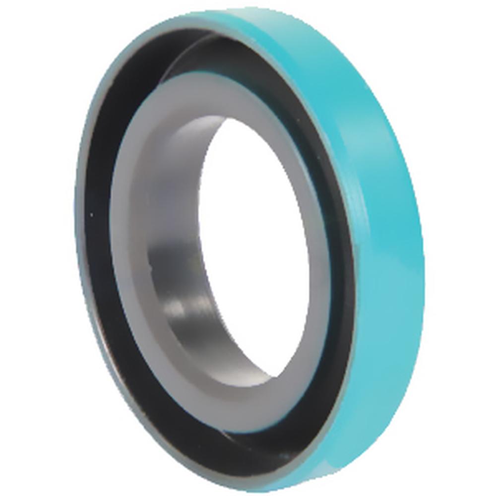 AR27371 Load Control Seal Fits John Deere 2510 2520 3020 4030 ++ Tractors
