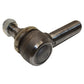 Tie Rod End - Outer Short Fits John Deere 3010 3020 4000 4010 4020 4230 AR27430