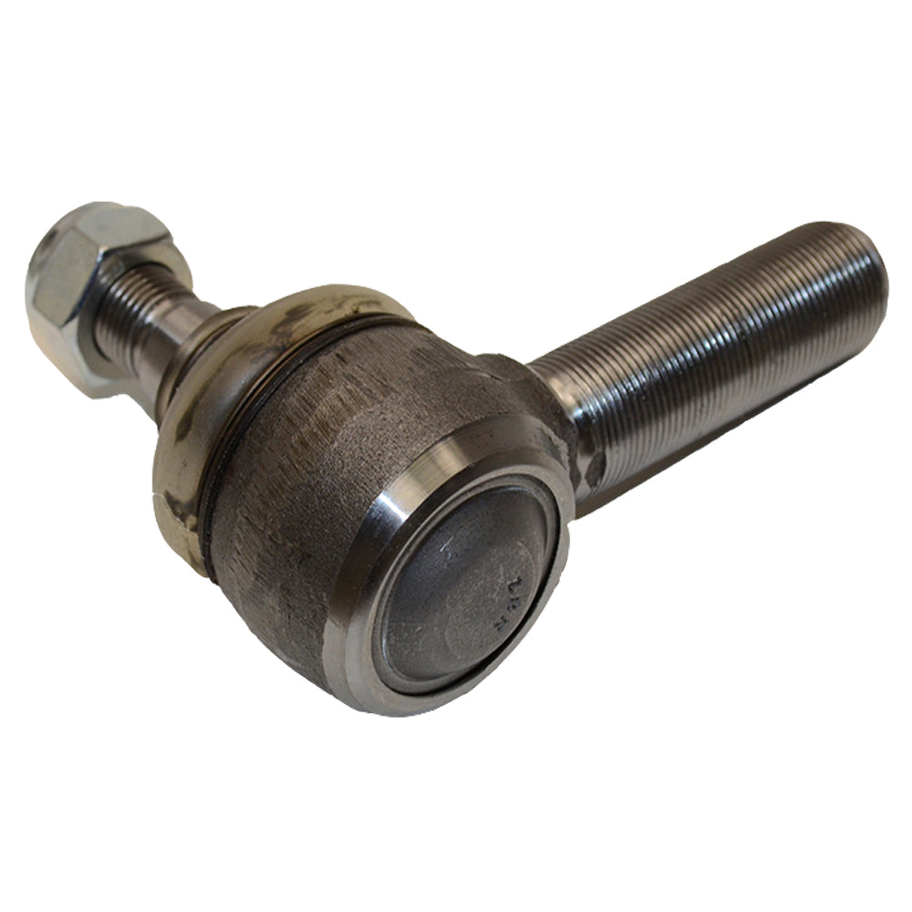Tie Rod End - Outer Short Fits John Deere 3010 3020 4000 4010 4020 4230 AR27430