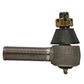 Tie Rod End - Outer Short Fits John Deere 3010 3020 4000 4010 4020 4230 AR27430