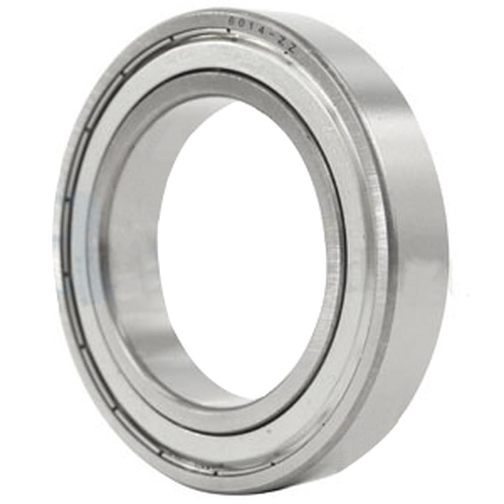 Fits John Deere RELEASE BEARING Fits JD AR27447 4000, 4010, 4020, 4320