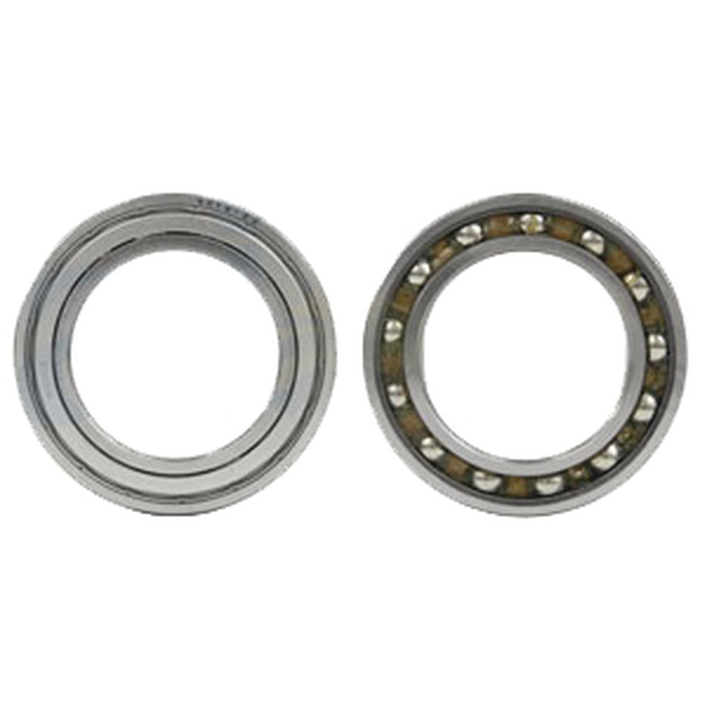 Fits John Deere RELEASE BEARING Fits JD AR27447 4000, 4010, 4020, 4320