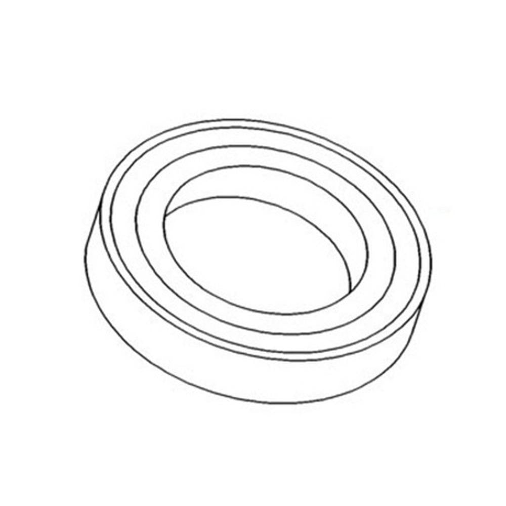 Fits John Deere RELEASE BEARING Fits JD AR27447 4000, 4010, 4020, 4320