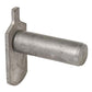Front Drawbar Pin Fits John Deere 2510 2520 3020 4000 4010 4020 4030 AR27599