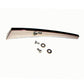 New Generation Hood Ornament Fits John Deere Replaces 37M7111