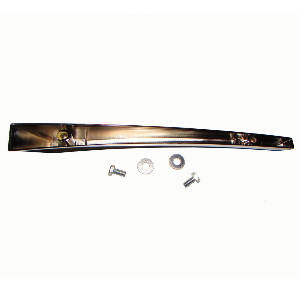 Hood Ornament Fits John Deere 1010 2010 3010 4010 5010 2510