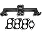 NEW MANIFOLD & GASKETS Fits John Deere 4000, 4010, 4020, 4230