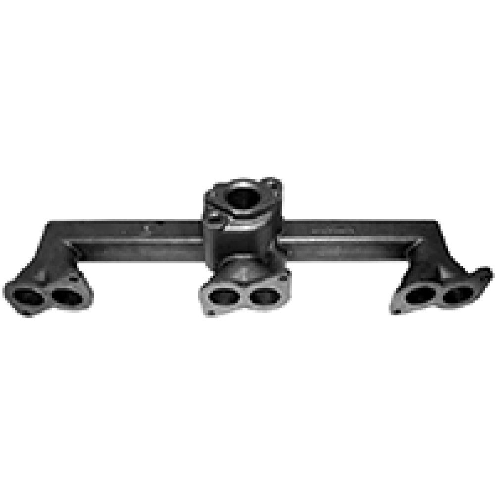 AR28062 Gas Intake Manifold Fits John Deere Tractor 4000 4010 4020 4230