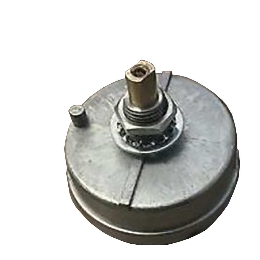 Light Switch 4 Position Fits John Deere 2020 1520 3010 2030 1020 3020 4010 4020