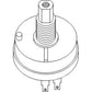 AR28401 Light Switch Fits John Deere 1010 1020 1520 2010 2020 300 310 400 410 50