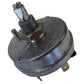 12 Volt Light Switch Fits John Deere Replaces AR28402