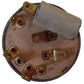 12 Volt Light Switch Fits John Deere Replaces AR28402