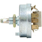 12 Volt Light Switch Fits John Deere Replaces AR28402