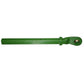 New 3PT Rear Pull Arm AR28570 Fits John Deere 3020 4020 Telescoping Style RH/LH