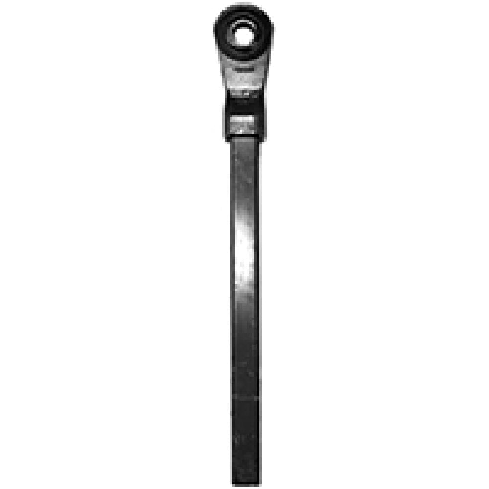 New 3PT Rear Pull Arm AR28570 Fits John Deere 3020 4020 Telescoping Style RH/LH