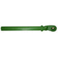AR28570 Outer Pull Arm Rear Fits John Deere Tractors 820 1020 1520 2020 2030