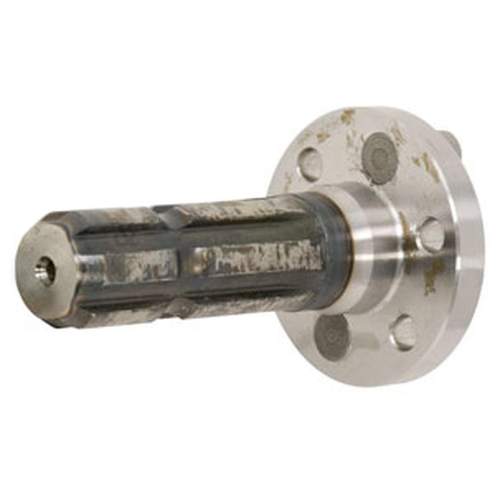 AR28572 Tractor PTO Shaft 540 RPM Fits John Deere 3010 4010