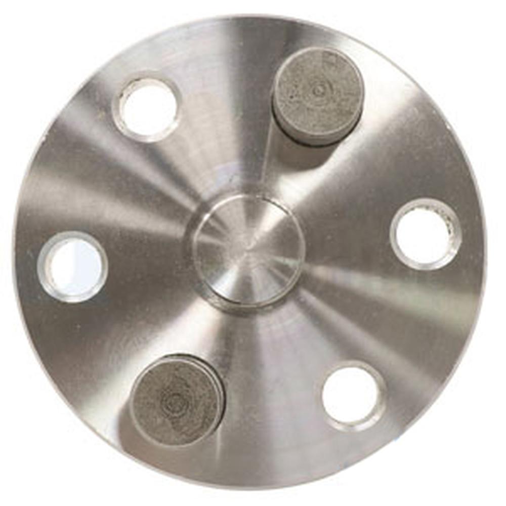 AMAR28572 Pto Shaft, 540 Rpm