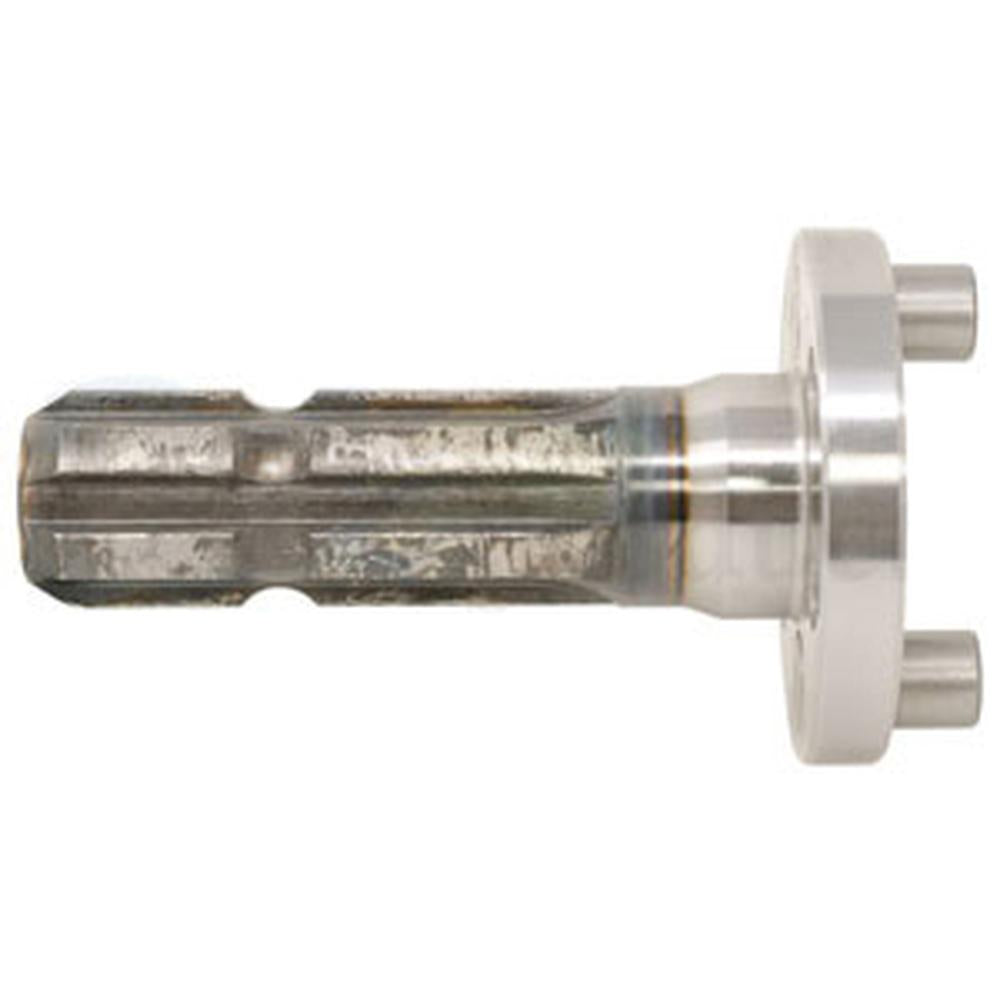 AR28572 Tractor PTO Shaft 540 RPM Fits John Deere 3010 4010