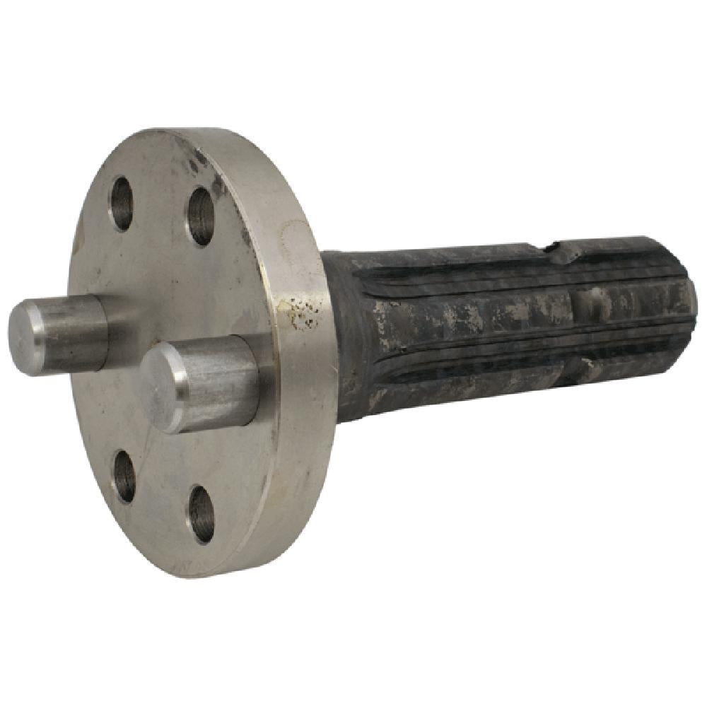 PTO Shaft Fits John Deere 3010 4010 AR28572