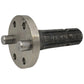 AMAR28572 Pto Shaft, 540 Rpm