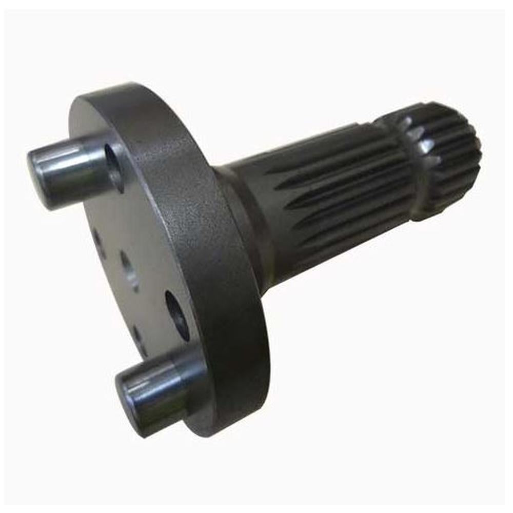 PTO Shaft - 1000 RPM Fits John Deere 3010 4010 AR28573