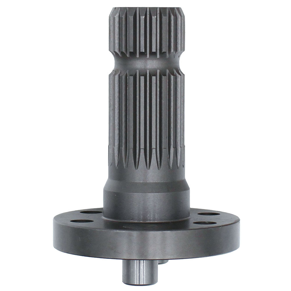 PTO Shaft - 1000 RPM Fits John Deere 3010 4010 AR28573