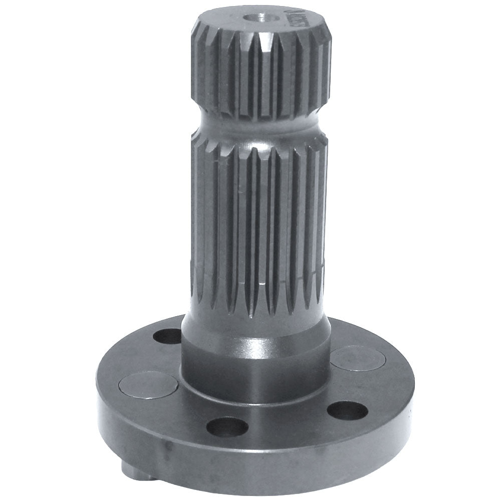 PTO Shaft (1000 RPM) Fits 3010 4010 108902 AR28573 AR28573-A