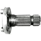 AR28573 PTO Shaft Fits John Deere 3010 4010